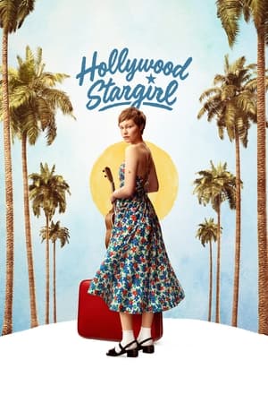 Hollywood Stargirl watch Hollywood Stargirl