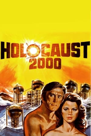 Holocaust 2000 watch Holocaust 2000