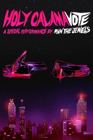 Holy Calamavote – A Special Performance by Run The Jewels watch Holy Calamavote – A Special Performance by Run The Jewels