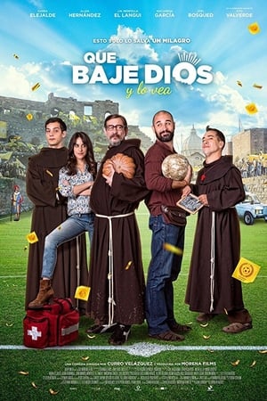 Holy Goalie watch Holy Goalie
