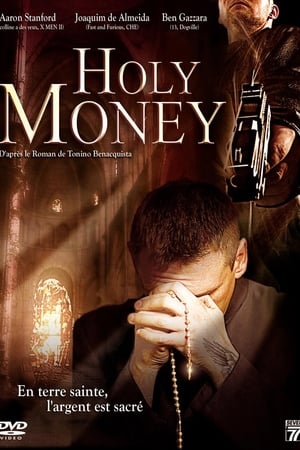 Holy Money watch Holy Money