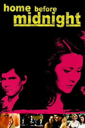 Home Before Midnight watch Home Before Midnight