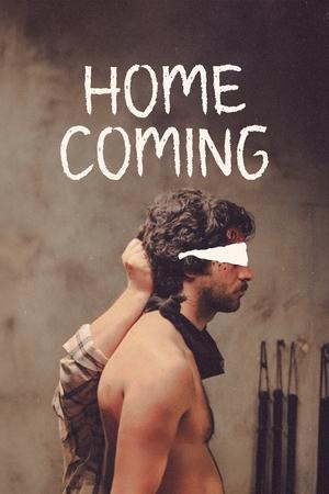 Home Coming watch Home Coming