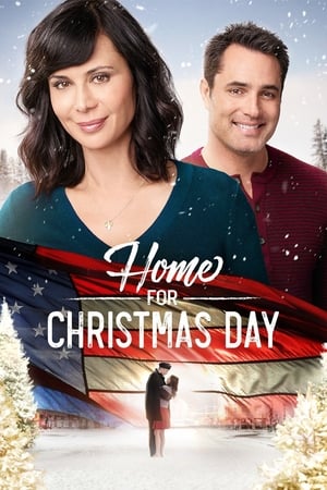 watch Home for Christmas Day