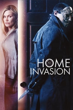 watch Home Invasion