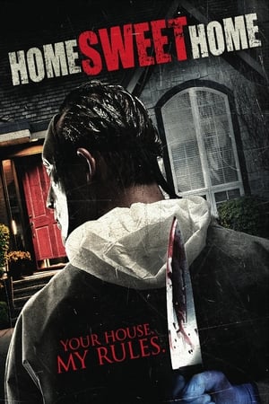 Home Sweet Home watch Home Sweet Home