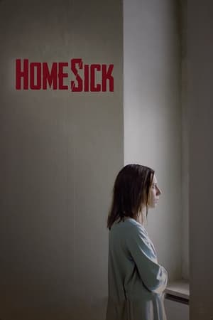 watch Homesick