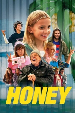 Honey watch Honey