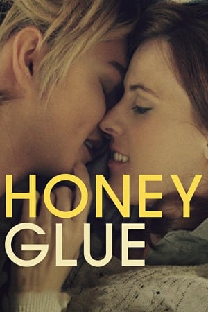 Honeyglue watch Honeyglue