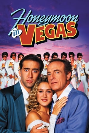 Honeymoon in Vegas watch Honeymoon in Vegas