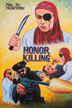 Honor Killing watch Honor Killing