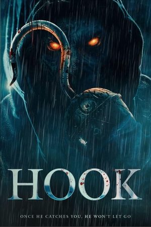 Hook watch Hook