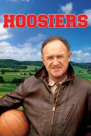 watch Hoosiers