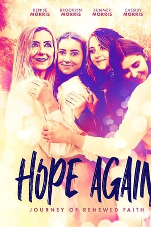 watch Hope Again