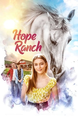watch Hope Ranch