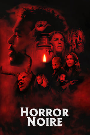 Horror Noire watch Horror Noire