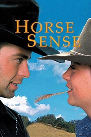 Horse Sense watch Horse Sense