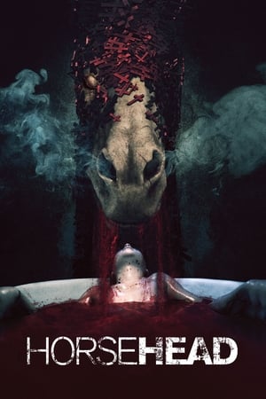 watch Horsehead