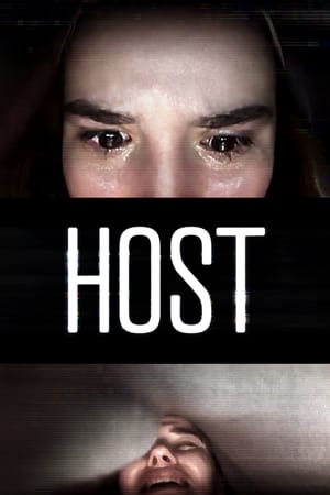 watch Host