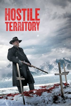 Hostile Territory watch Hostile Territory