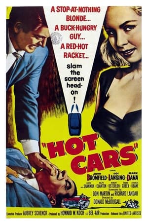 Hot Cars watch Hot Cars