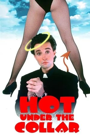 watch Hot Under The Collar