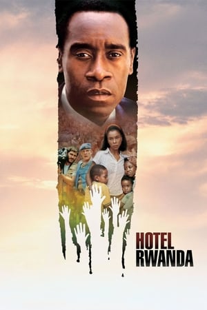 Hotel Rwanda watch Hotel Rwanda