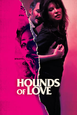 Hounds of Love watch Hounds of Love