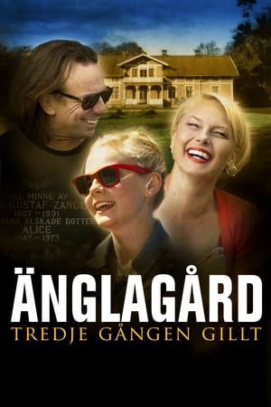 watch House of Angels - Third Time Lucky
