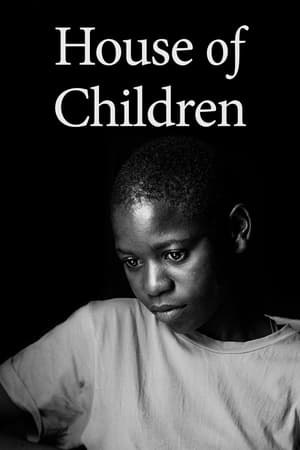 House of Children watch House of Children