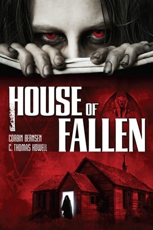 House of Fallen watch House of Fallen