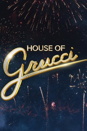 House of Grucci watch House of Grucci