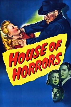 House of Horrors watch House of Horrors