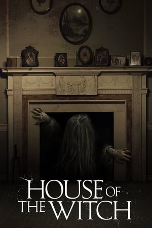 House of the Witch watch House of the Witch