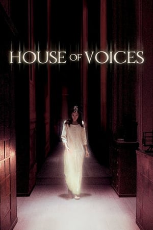 House of Voices watch House of Voices