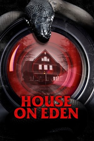 House on Eden watch House on Eden