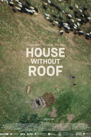House Without Roof watch House Without Roof