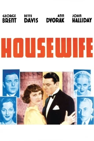 Housewife watch Housewife