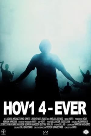 watch Hov1 Forever