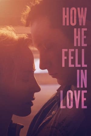 watch How He Fell in Love