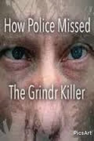 watch How Police Missed the Grindr Killer