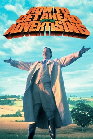 How to Get Ahead in Advertising watch How to Get Ahead in Advertising