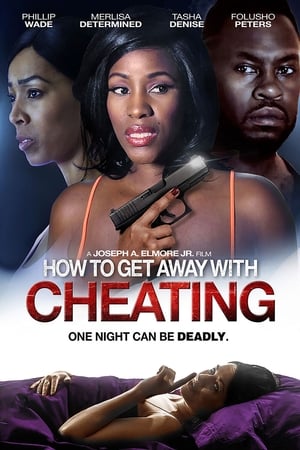 How to Get Away With Cheating watch How to Get Away With Cheating