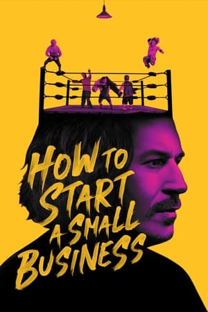 watch How to Start a Small Business