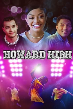 watch Howard High