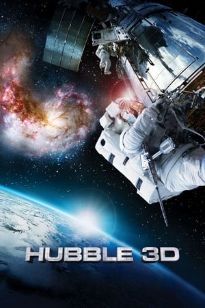 Hubble watch Hubble