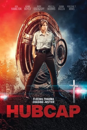 watch Hubcap