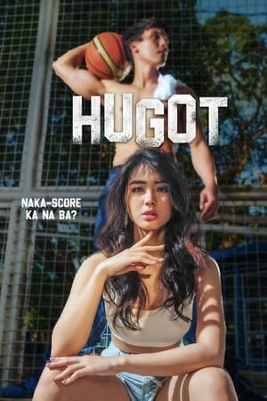 watch Hugot
