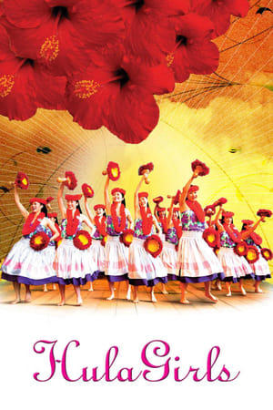 watch Hula Girls