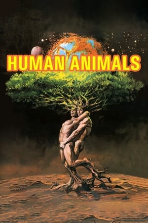 watch Human Animals